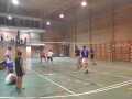 voleibol_huete_2021-5