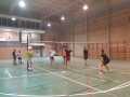 voleibol_huete_2021-6