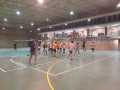 voleibol_huete_2021-8