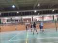 voleibol_huete_2021-9