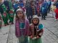 carnaval2002-59