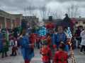 carnaval2002-78