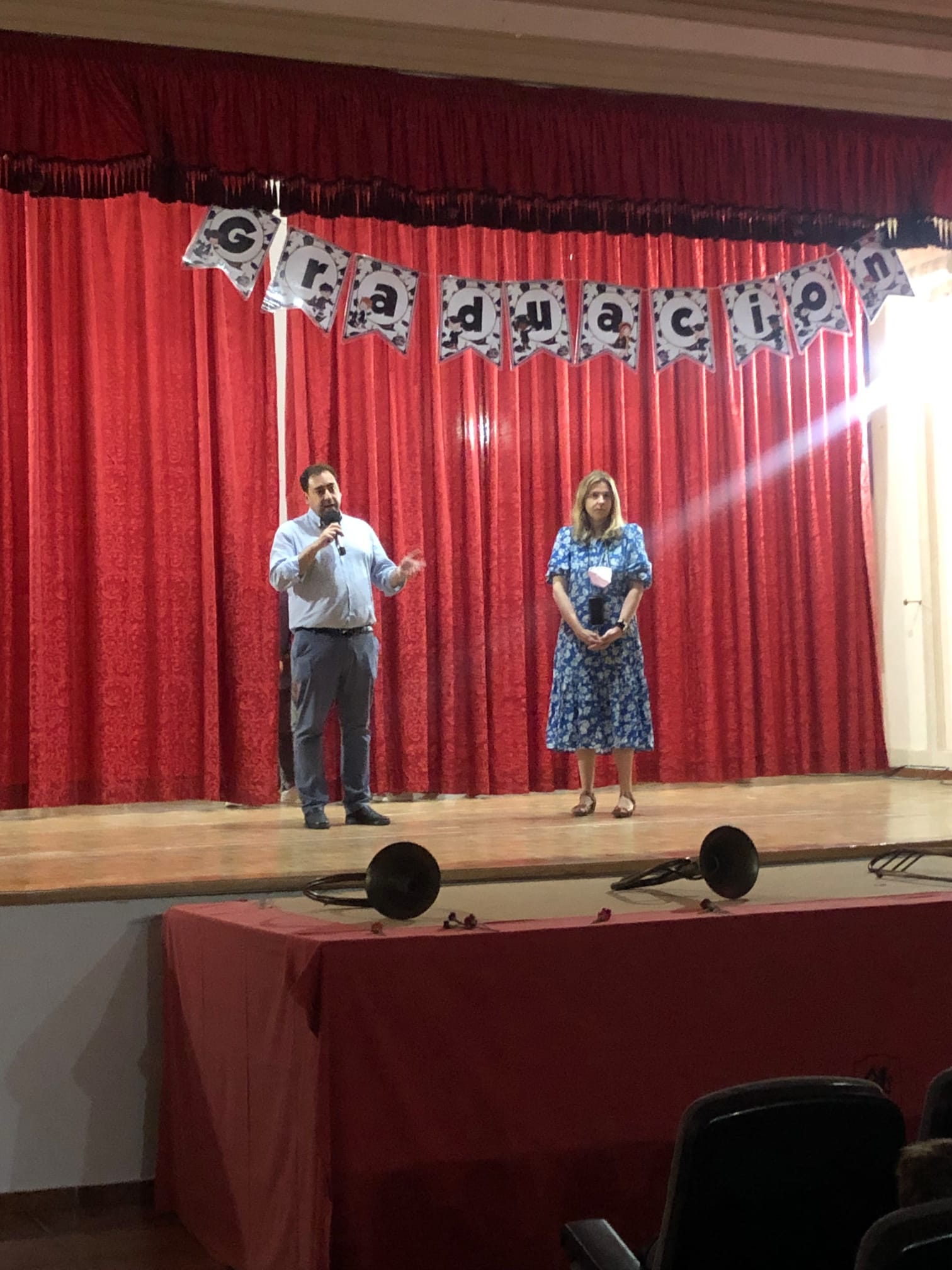 colegio_huete-33