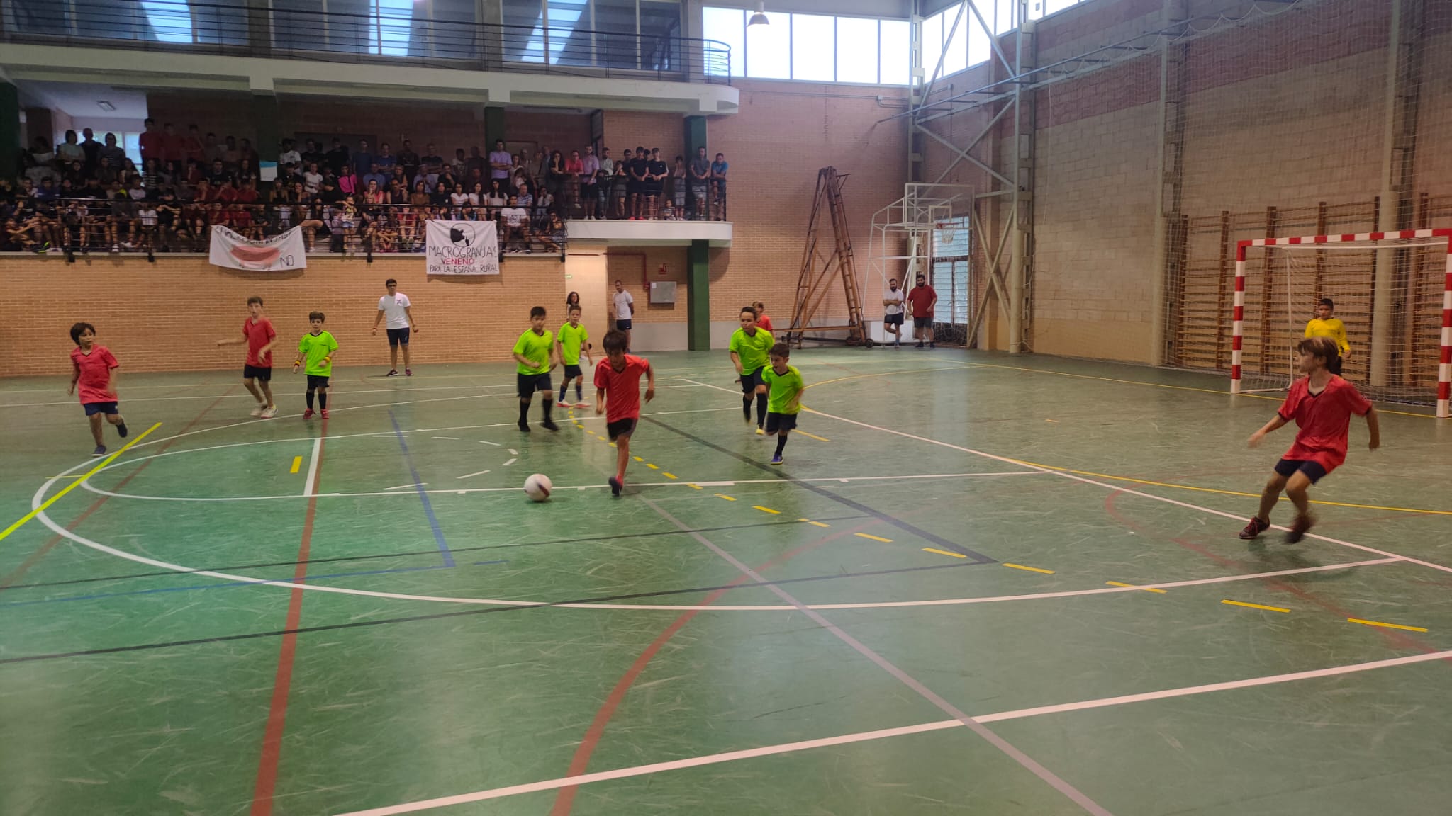 futbolsala-infantil-2022-9