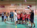 futbolsala-infantil-2022-11