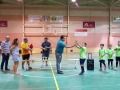 futbolsala-infantil-2022-5