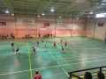 futbolsala-infantil-2022-6