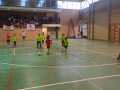 futbolsala-infantil-2022-9