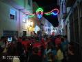 2022_fiestas_merced-116