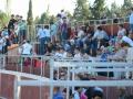 2022_fiestas_merced-199