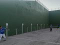 2022_fiestas_merced-265