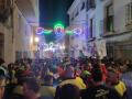 2022_fiestas_merced-271