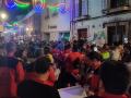 2022_fiestas_merced-272