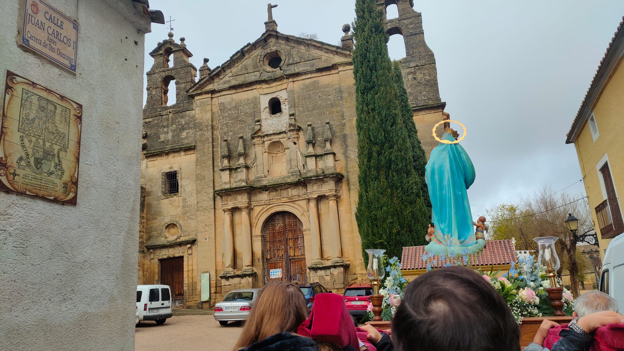 navidad_2022-23-72bis