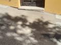 2022-obras-calles-1