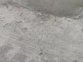 2022-obras-calles-15