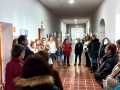 2022-violencia13