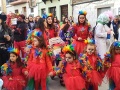 2023-carnaval-huete-11