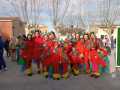 2023-carnaval-huete-21