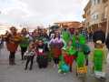 2023-carnaval-huete-28