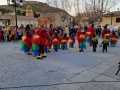 2023-carnaval-huete-31