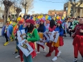 2023-carnaval-huete-5