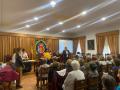 2023-dia-mujer-rural-8