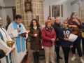 2023-album-navidades-134