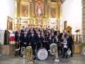 2023-santacecilia-2