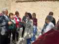 2023-viaje-cuenca-20