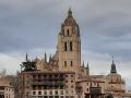 2023-viaje-granjasanildefonsoysegovia-9