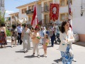 2024-corpus-christi-21