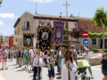 2024-corpus-christi-35