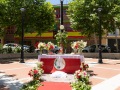 2024-corpus-christi-37