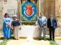 2024-corpus-christi-41