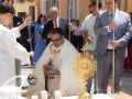 2024-corpus-christi-44