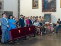 2024-corpus-christi-5