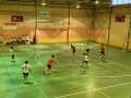 2024-futbolsala-4