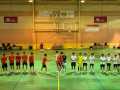 2024-futbolsala-6