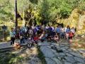 2024-hosquillo-7