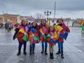 2025-carnaval-huete-1