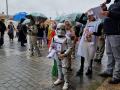 2025-carnaval-huete-10
