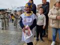 2025-carnaval-huete-11