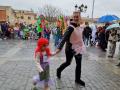 2025-carnaval-huete-12