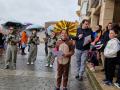 2025-carnaval-huete-13