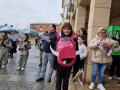 2025-carnaval-huete-14