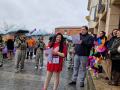 2025-carnaval-huete-15