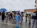 2025-carnaval-huete-16