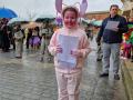 2025-carnaval-huete-17
