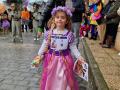 2025-carnaval-huete-18